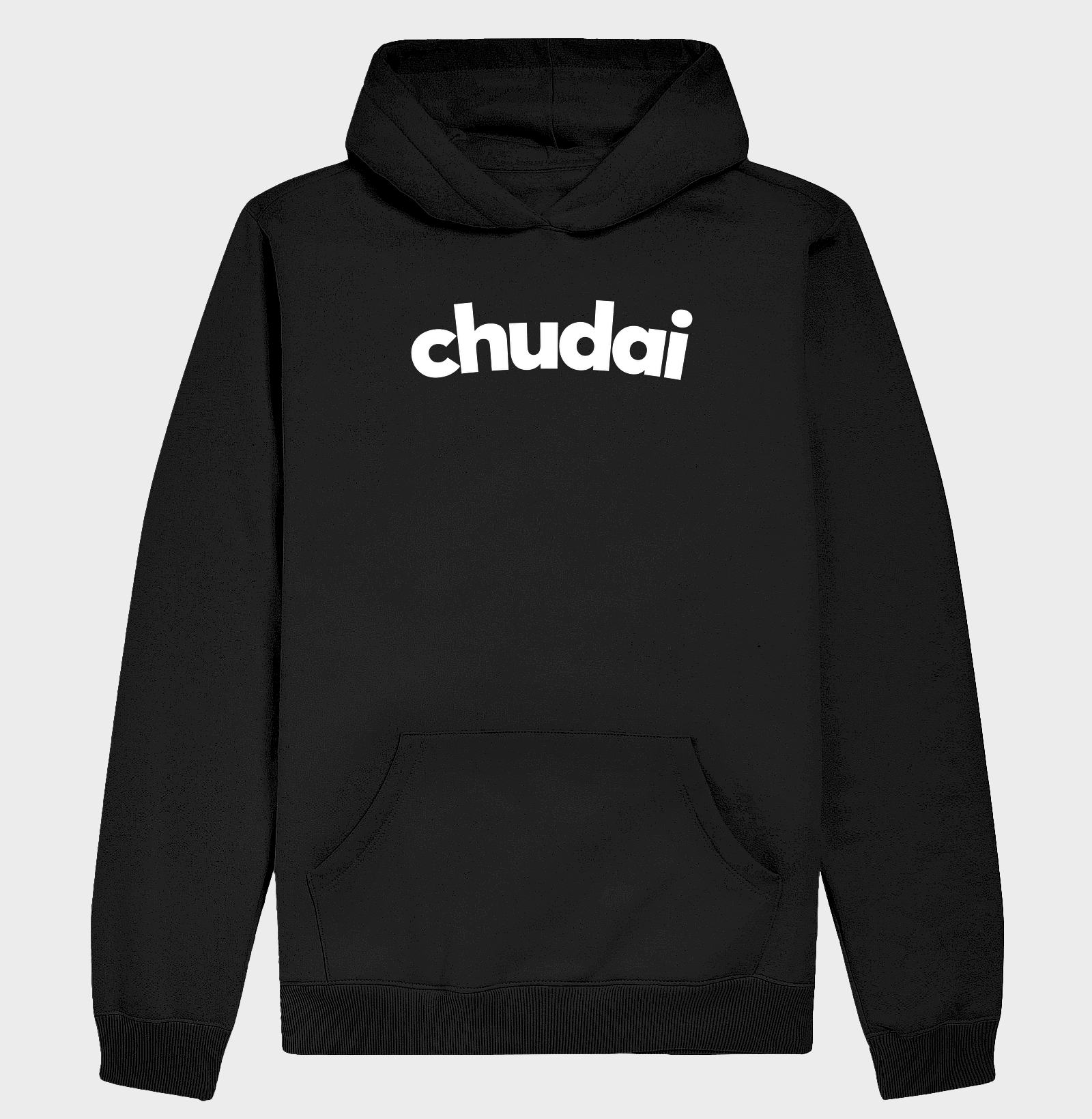 Chudai