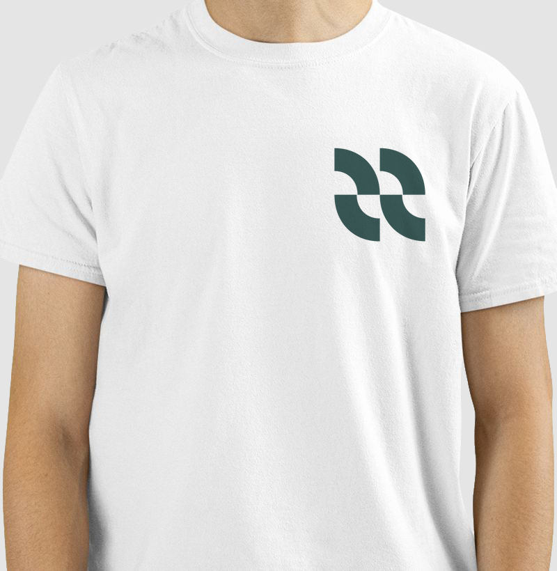 Camiseta Momnat A