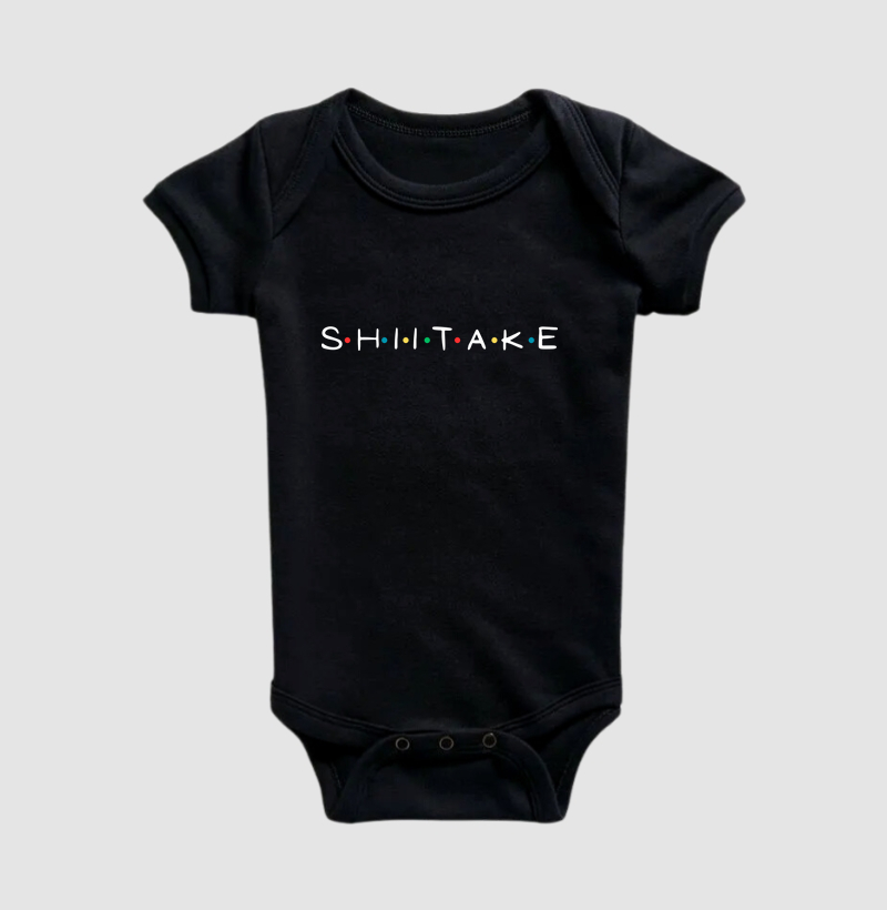 S.h.i.i.t.a.k.e