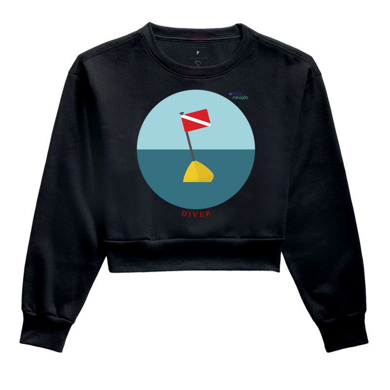 DIVER    