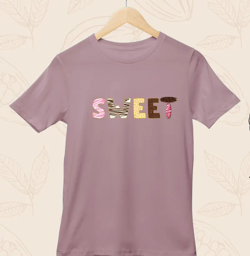 0354-Sweet