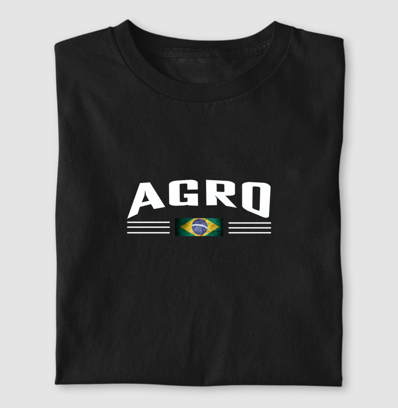 Agro
