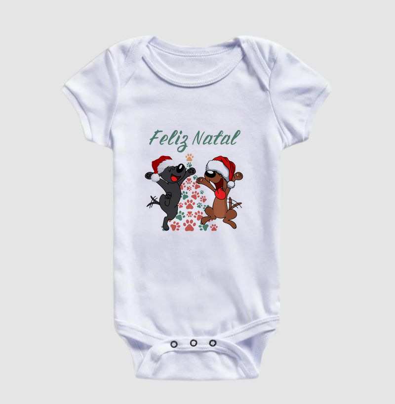 Feliz Natal