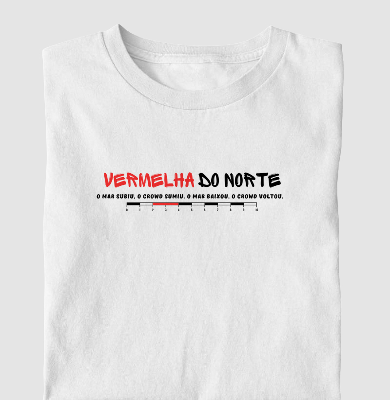VDN