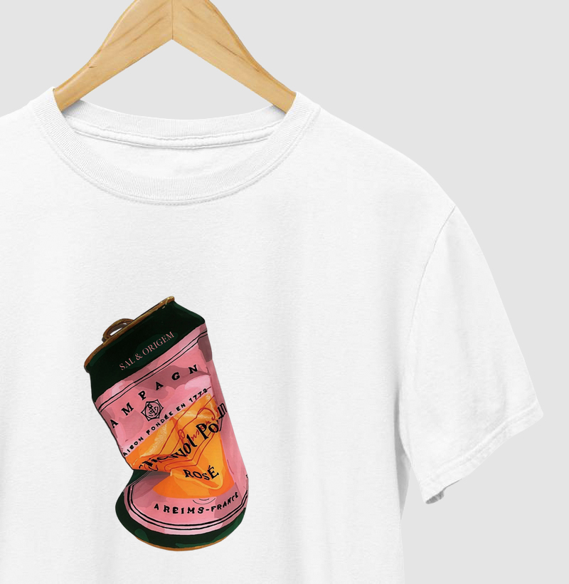 Lata Veuve