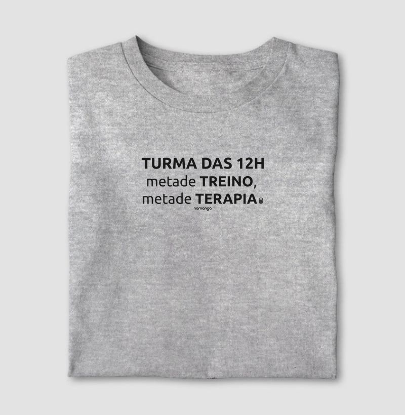 Treino E Terapia -  PERSONALIZE O HORÁRIO DA TURMA (ANTES DE COMPRAR NOS ENVIE PELO WHATSAPP QUAL HORÁRIO DESEJA NA ESTAMPA) - 83 9 9677 1628
