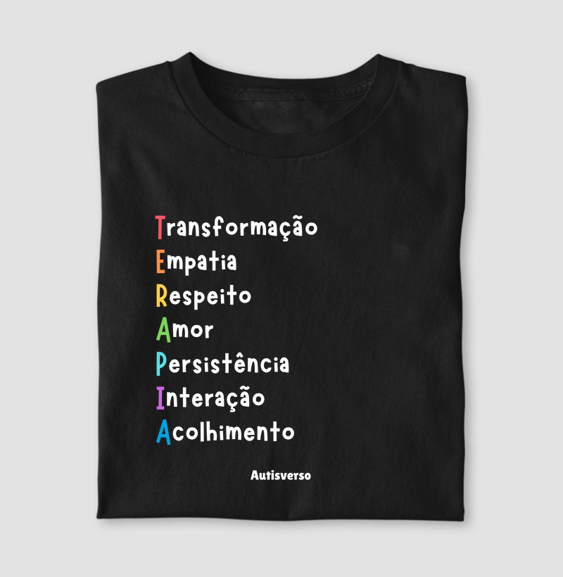 Terapia