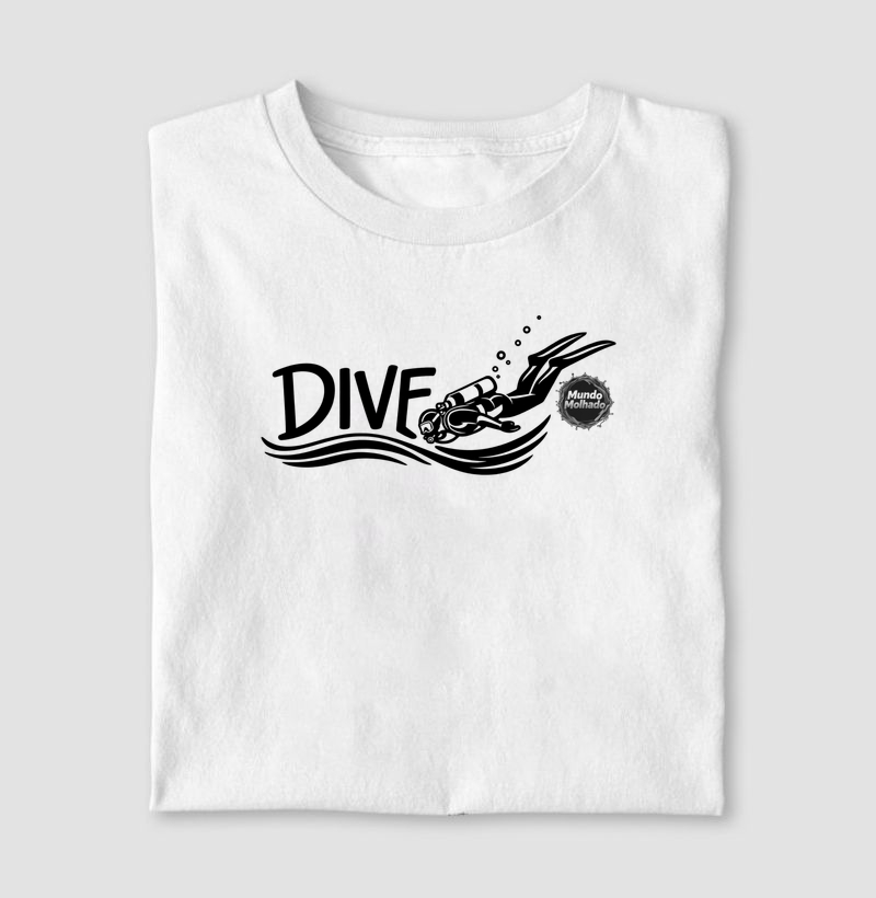 Dive