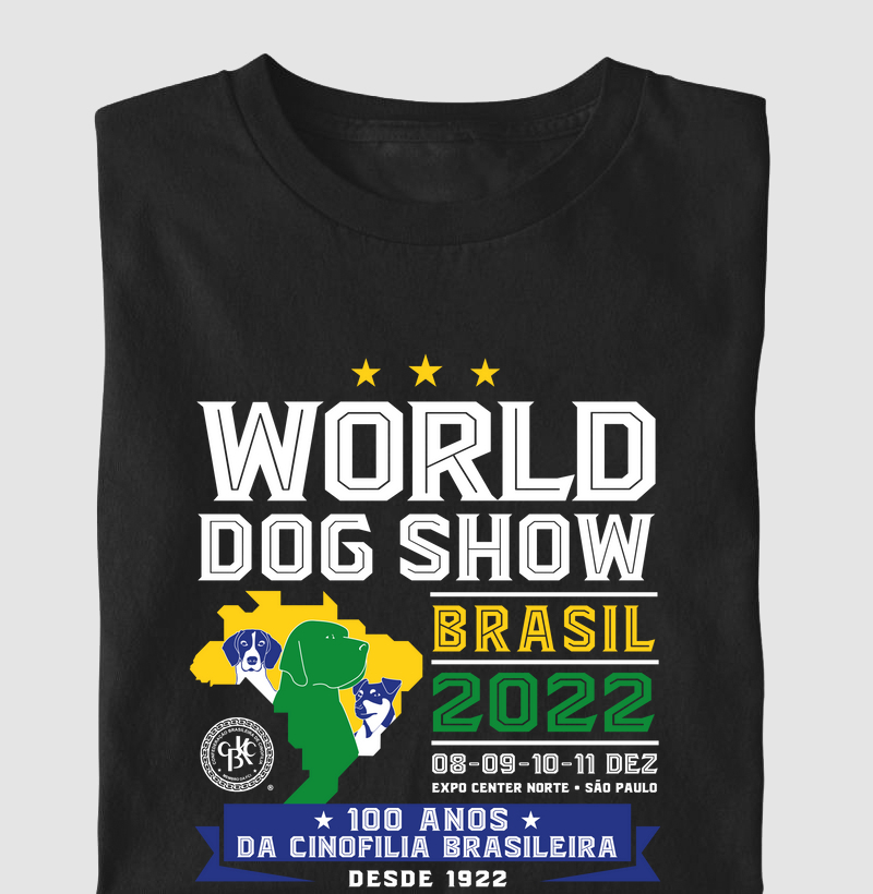 Poster Wds 2022