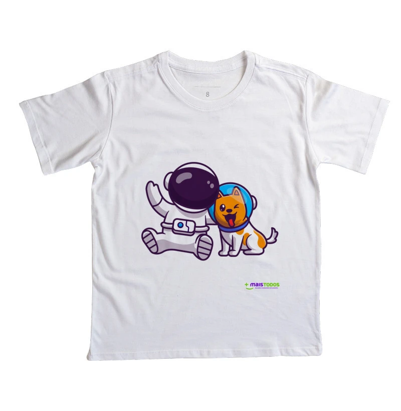 Astrodog