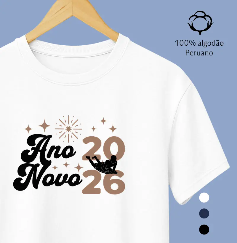 Feliz 2026 Bodyboard (Peruano)