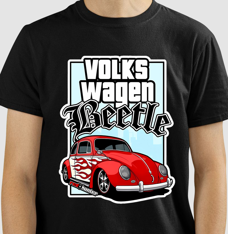 BEETLE