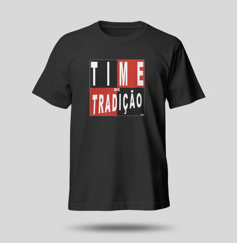 MALVADÃO - Time de Tradição
