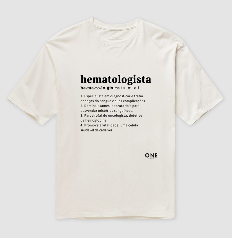 Hematologista