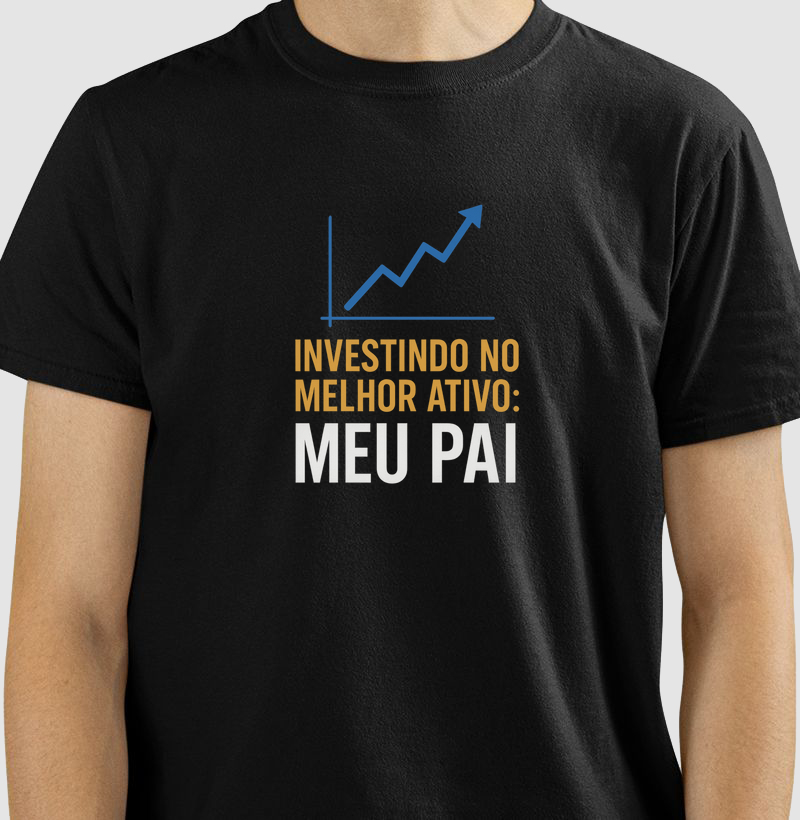 Pai