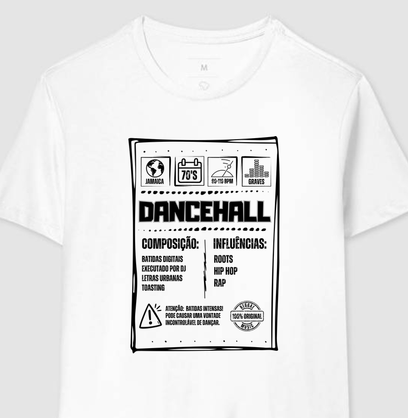 Dancehall