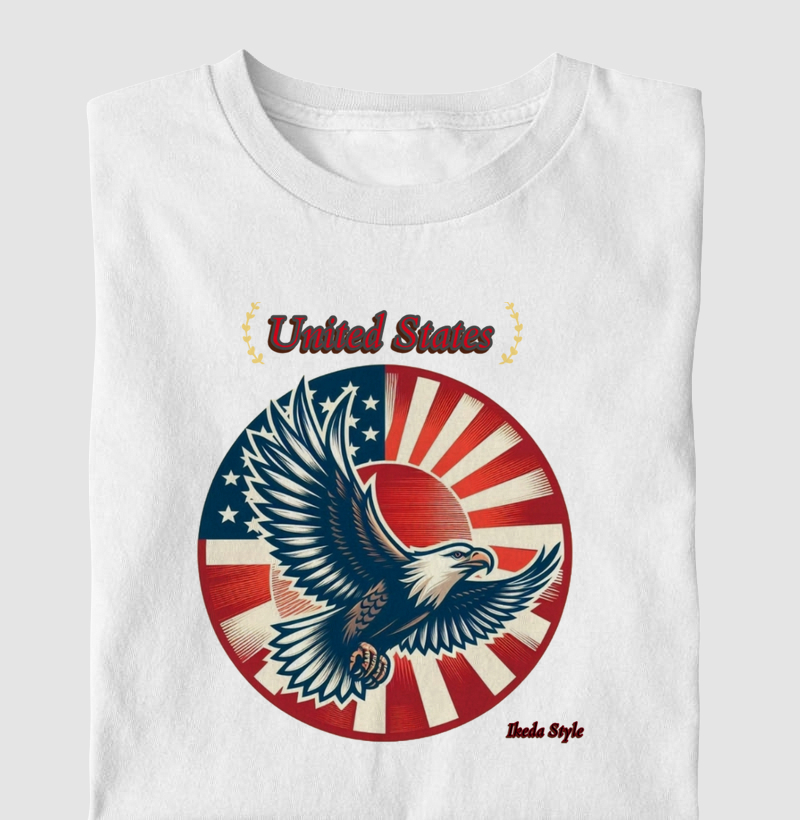 United States
