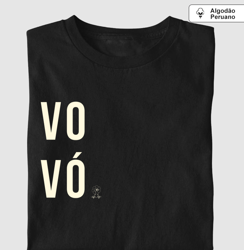 VOVÓ