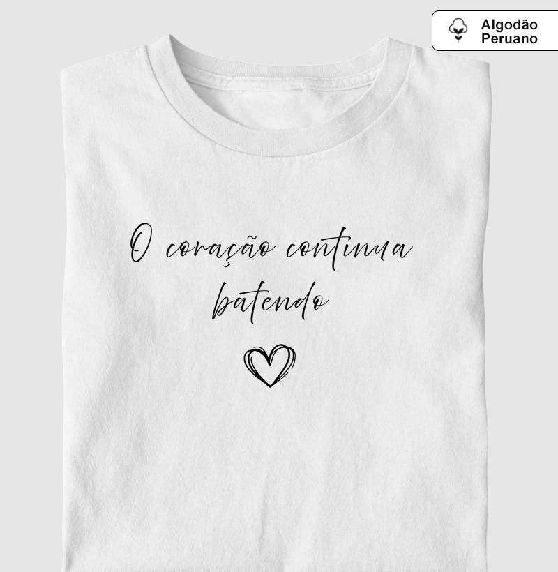 Premium Frase da poeta Sylvia Plath