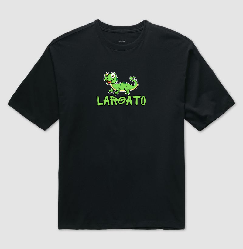 Largato