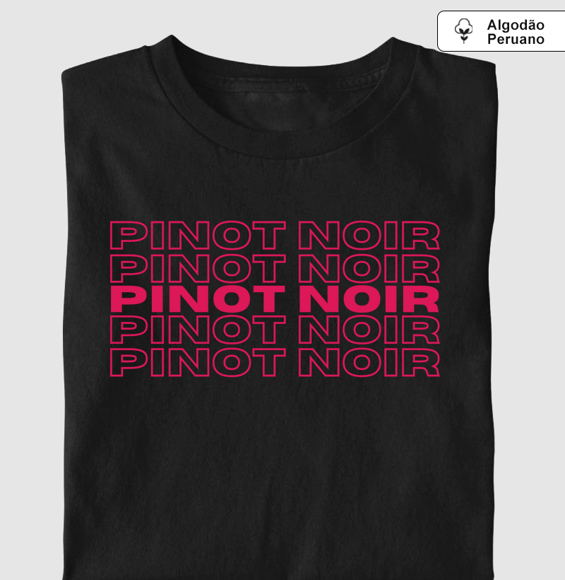 Pinot Noir