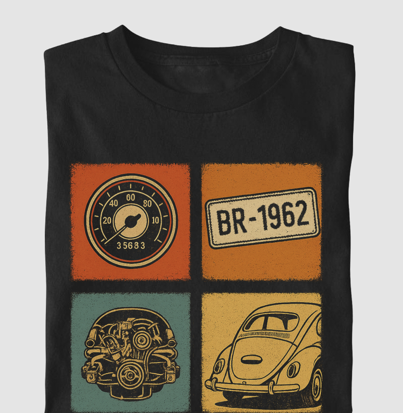 FUSCA