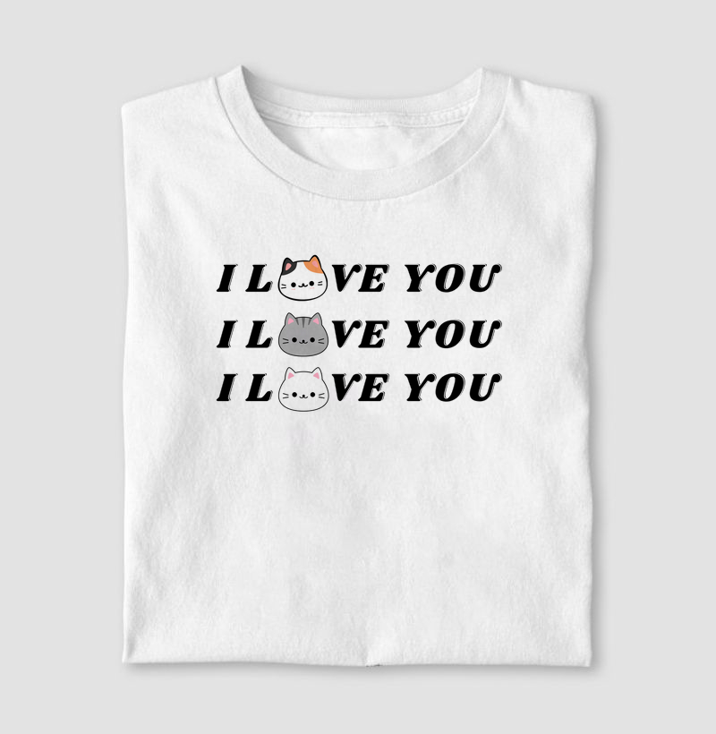 I S2 YOU