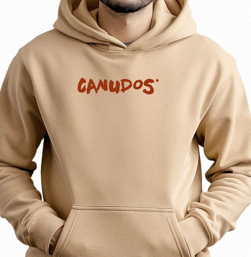 Canudos