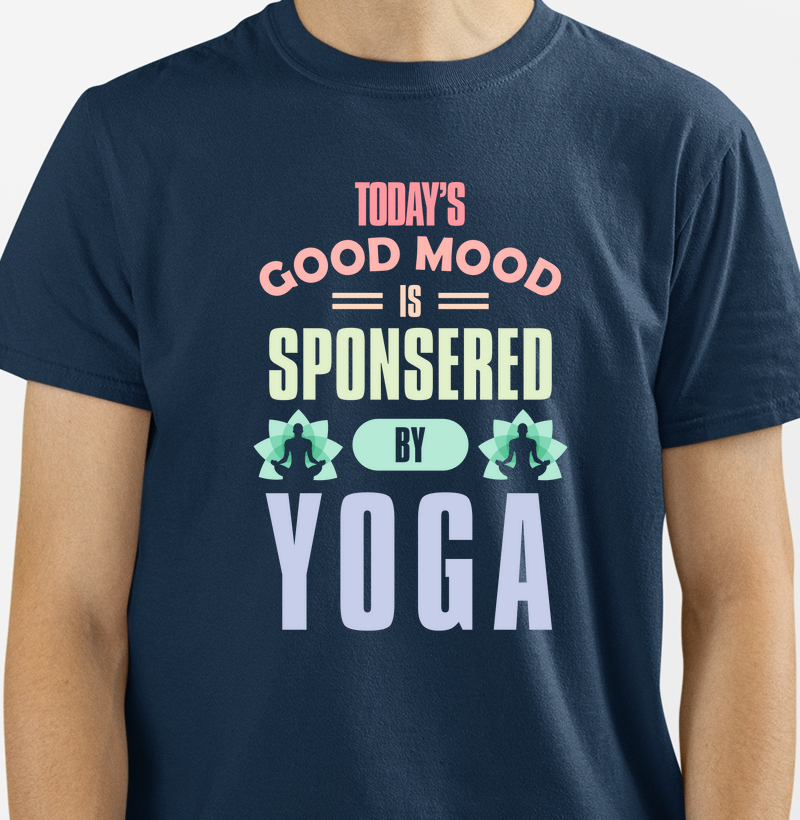 Sponsered