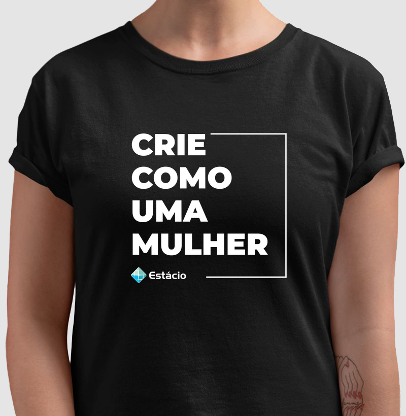 Dia da Mulher