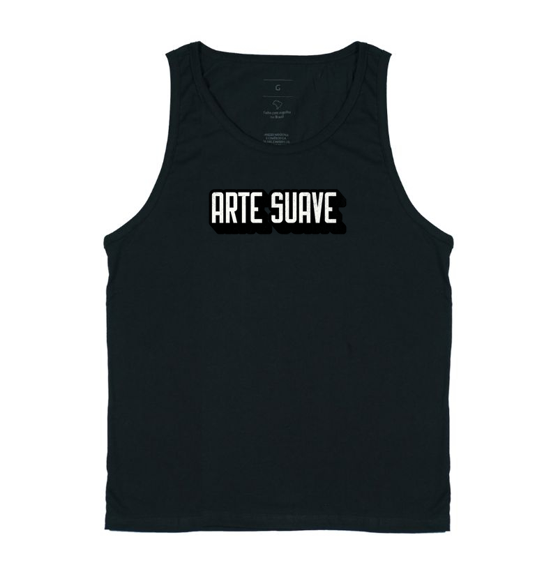 Arte Suave