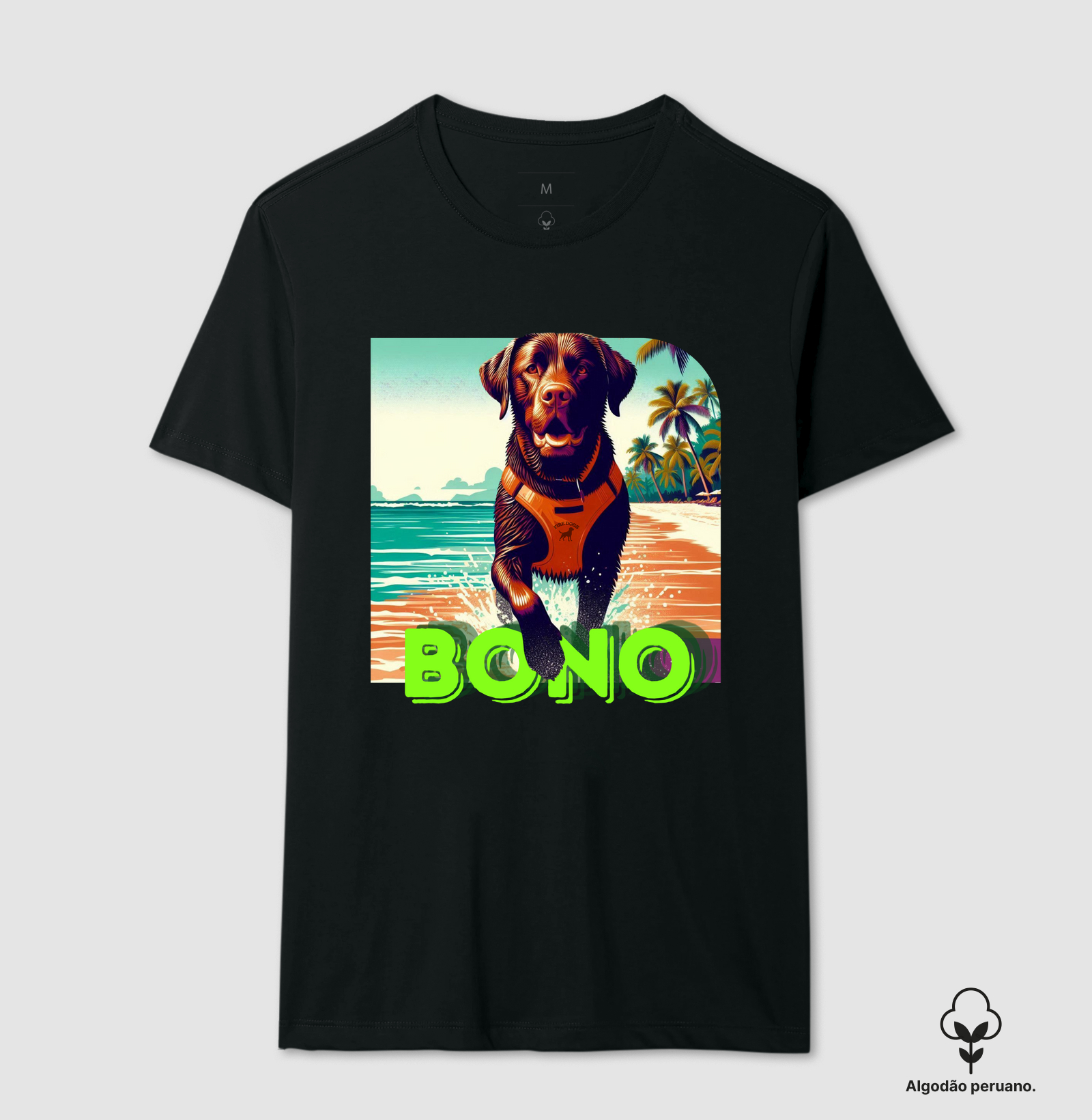 Bono