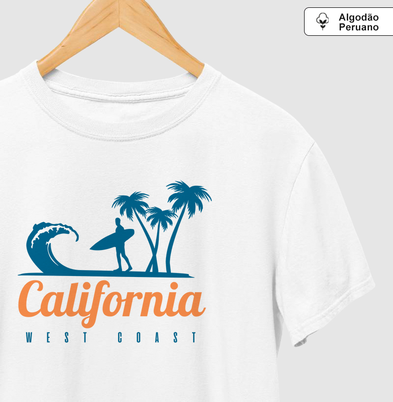 California Surf