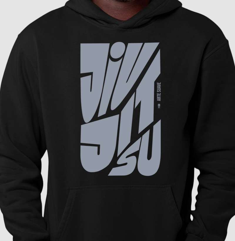 JIU JITSU LETTERS II