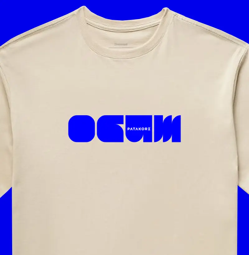 Patakori Ogum (2026)