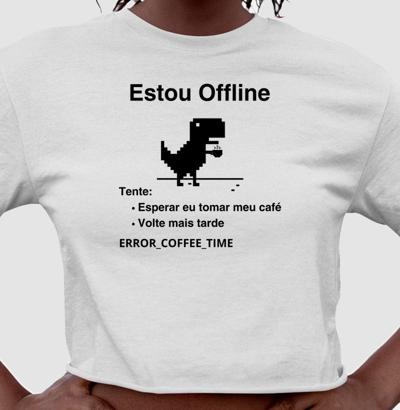 Offline