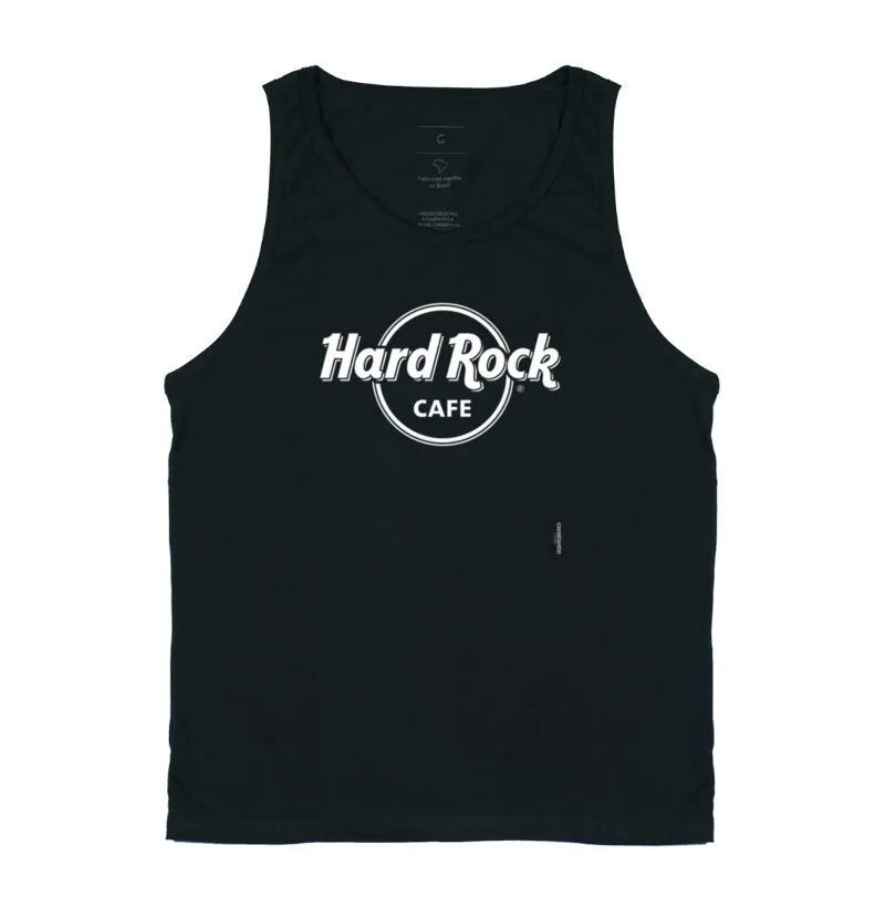hardrock