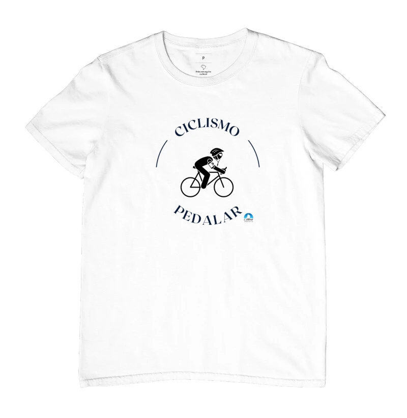Pedalar