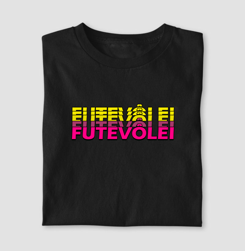 Futevôlei