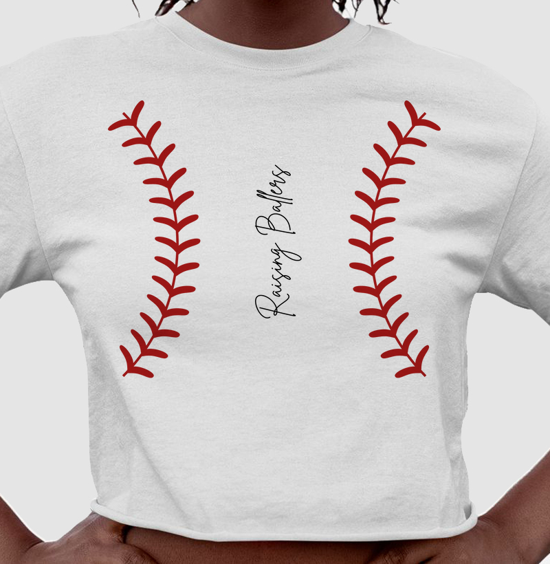 Raising Batters