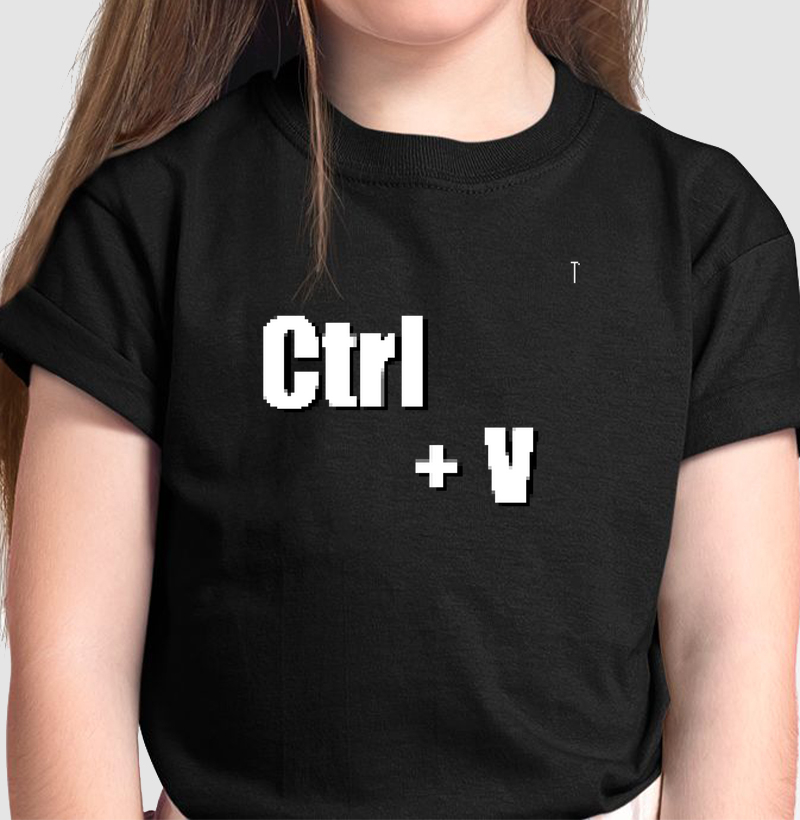 🅲🅷🅸🅻🅳 🆃🅷🅴🅼🅴