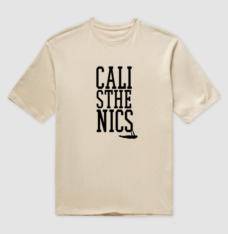 Calisthenics