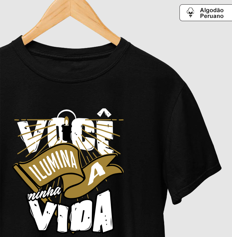 Cabala - Ilumina minha Vida