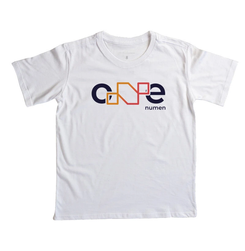 COLEÇÃO ONENUMEN