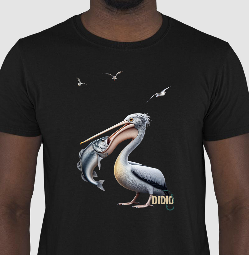 Camisa 0