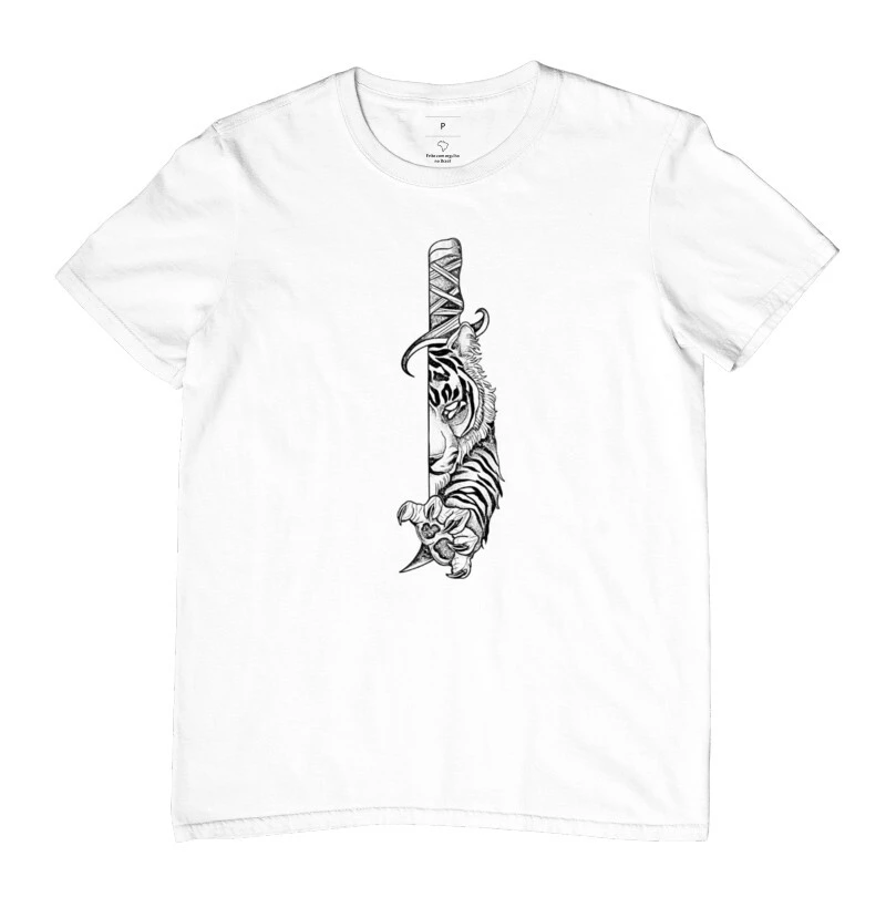 Camisa 0