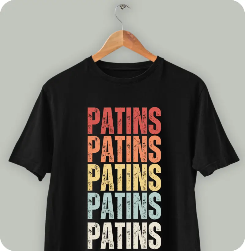 Patins Patins Patins