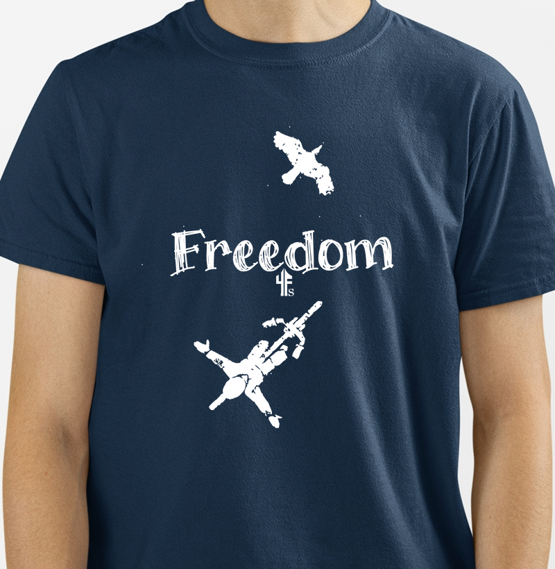 FREEDOM 4FS