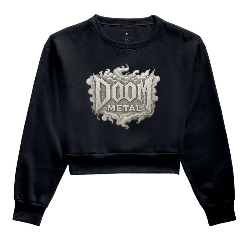 Doom Metal