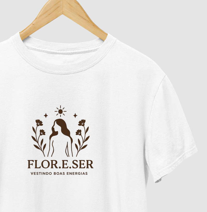 Flor.e.ser